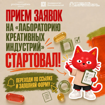 ��Ȩ� ������ ������!