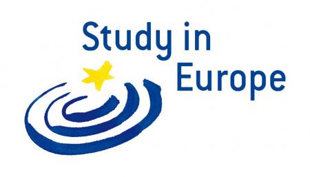 Study in Europe � ����������� � ������