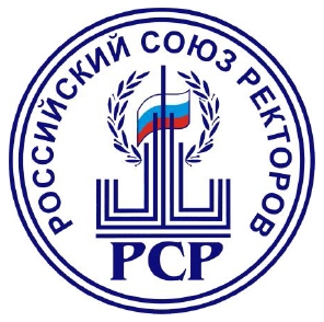 Зарубежный опыт развития универсальной среды