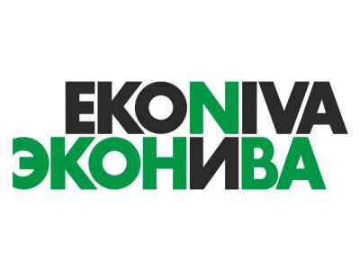 Стипендия «ЭкоНива-Студент – 2012»