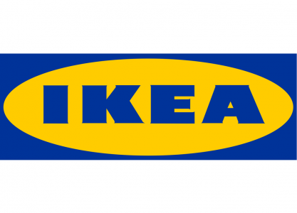 IKEA приглашает на практику и предлагает трудоустройство