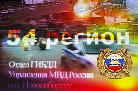 ��������� ���� ������ ����� ���