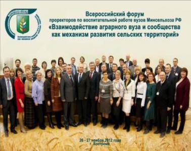 ������������� ����� ����������� �� �������������� ������ ����� ����������� ��