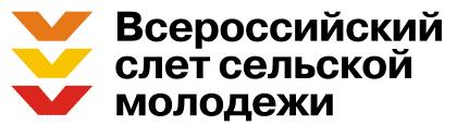 ����� IV �������������� ���� �������� �������