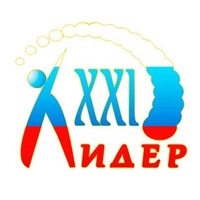 ����� XXI ���� � 2015