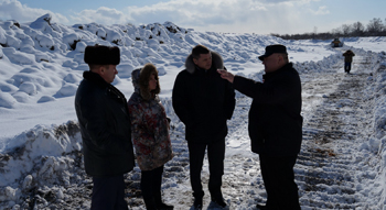 ������� ������� �� ���������������� �������� ������������ �������