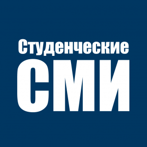 ����TV ����