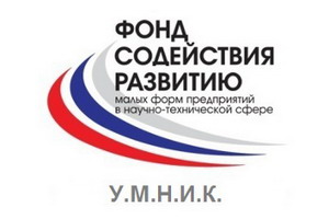 �����-2015