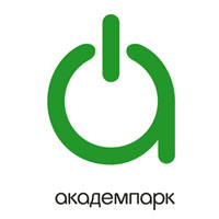 �����-2015