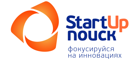 �StartUp ����� � ������������