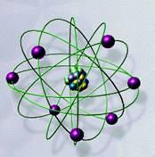 V ��������� ������������ �������