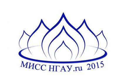 ���� ���� 2015
