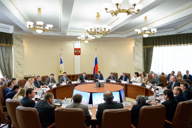 Минсельхоз России изучит возможность ограничения импорта сухого молока