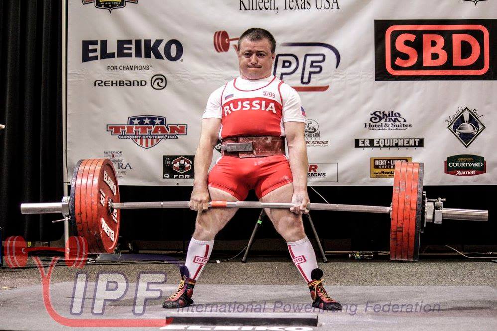 Оригинальное изображение открывается по клику в отдельном окне Оригинальное изображение открывается по клику в отдельном окне