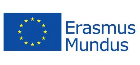Erasmus Mundus Partnership � 2015