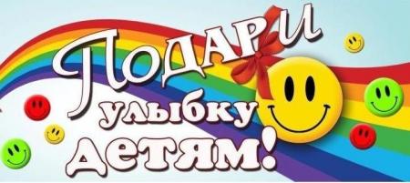 ������ ������ �����