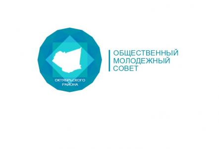 ������� �� ��������� ���������������