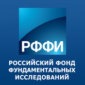 ������� �������� ��������������� ������� ������������ 2016 ����, ���������� ��������� ���� � ������������ ����������������� ������ �����