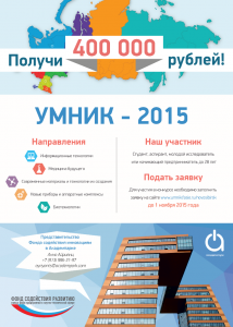 ������� ��.�.�.�.�.� � 2015