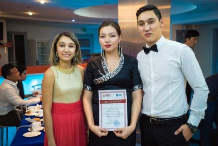 III ����� ����������������� ������ 