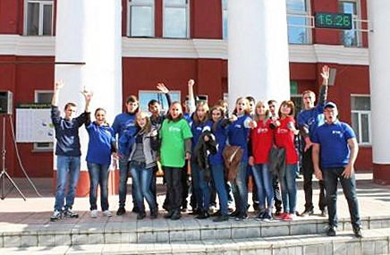 Quest �����������-2013�