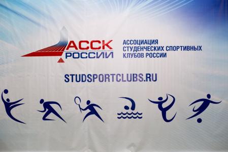 ������������� ����� ��� � 2015