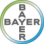 Стипендии для талантливых студентов со всего мира от Фонда Bayer
