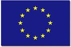 Erasmus Mundus