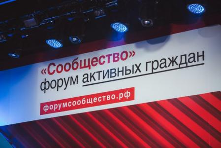 ����� ������ �������� ������� �����������