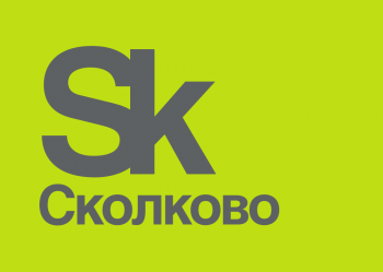 ������ �����-2016 � 