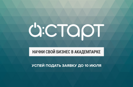 ������-���������� ����������� �:�����