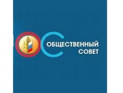 ���������� ������ ��������� ������������� ������ ��� ������������ ��������� ��������� ������������� �������