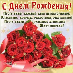 ����������� ����������� ��������!!!