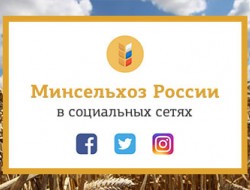 5 �������� ���������� ������ ��������� ����������� �������� � ���������� ����� Facebook, Instagram � Twitter.