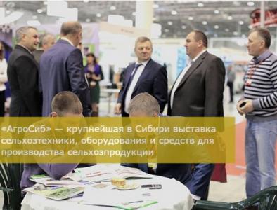 � ������� �������� ���������� � �������������� ���������������������� ������