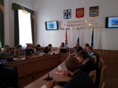 20.10.2016 �������� ������� �.�. ����