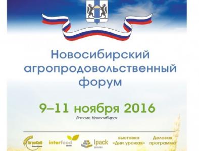 ����� ��������� �������������� ���������������������� ������ - 2016