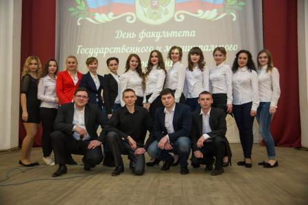ПРИГЛАШАЕМ ВСЕХ ЖЕЛАЮЩИХ!!!