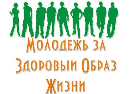 �������� �������� - �������� �����