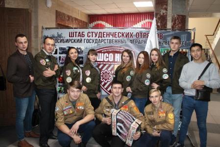 �������� III ��������� ��������