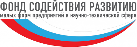 ������� �.�.�.�.�.-2013