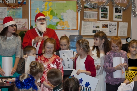 �������� � ��� ��������!