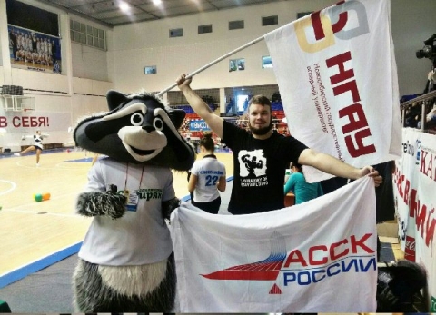 �������� ��������� � ���������� ������ ������� �� ���������� � 2017