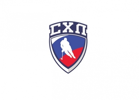 ���������� ������ ������������ ��������� ����