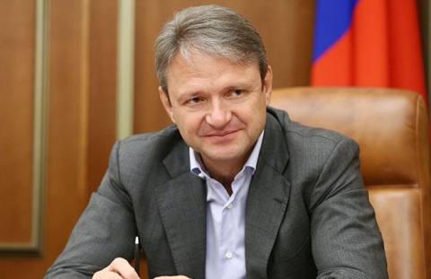 ����������� �������� ��������� ��������� �� ������� ���������� �����������