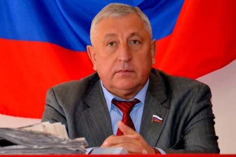 ����������� ������������ �������� ��������������� ���� �� ������������ �������� � ��������� ������ � �������� ������� ���������� ������� �����������