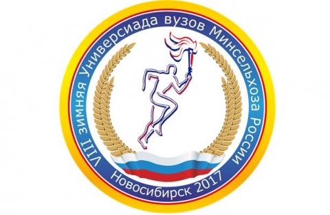 ��������� ������������ ������ �����������