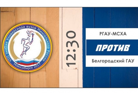 ���� �� ����-�������  ���� - ���� - ������������ ���