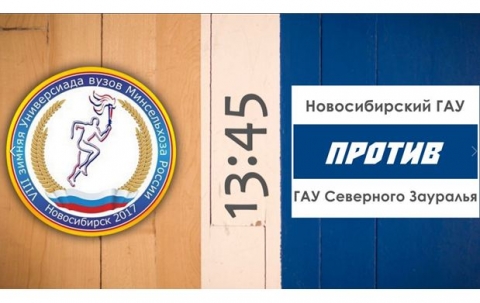 ���� �� ����-�������  ������������� ��� - ��� ��������� ��������