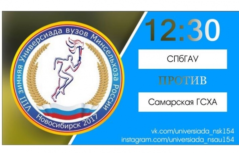 ���� �� ����-�������  ��� ��� - ��������� ����